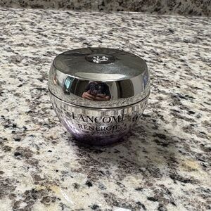New Lancome Rénergie 300 HPN Peptide Cream